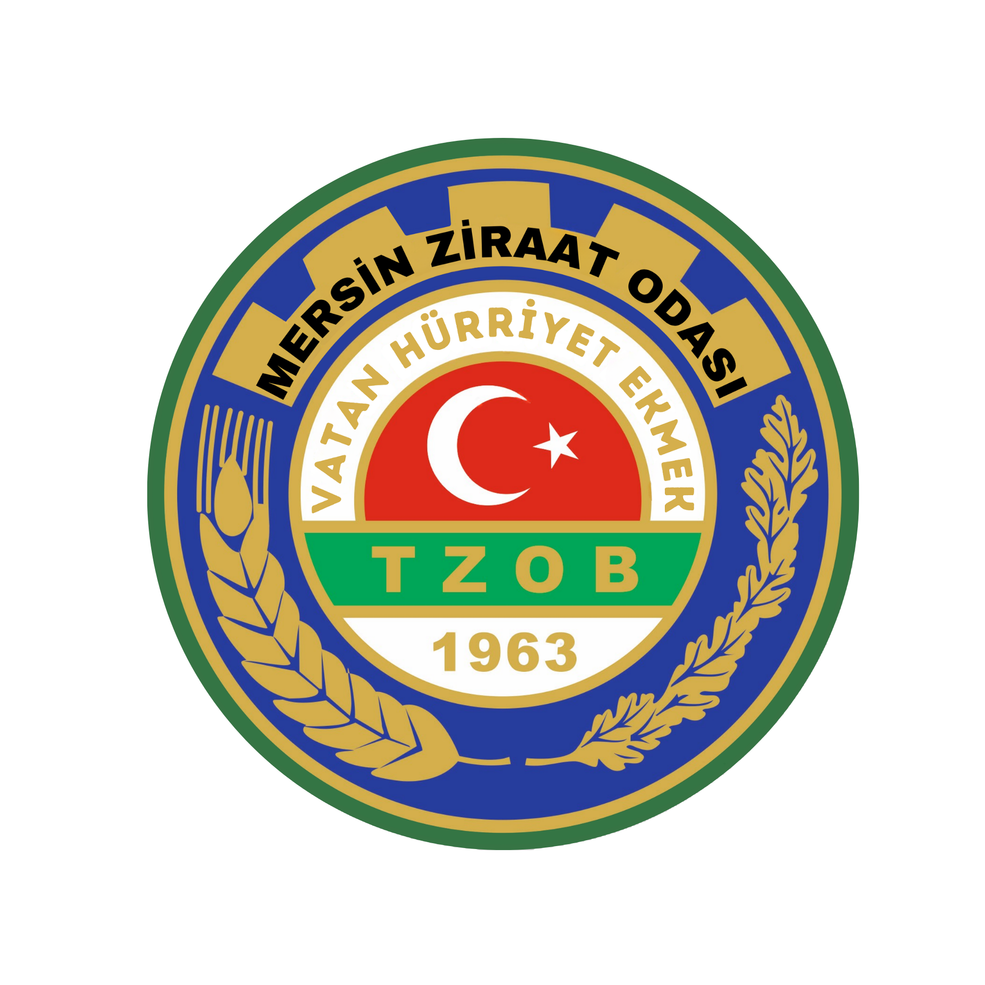 Akdeniz Ziraat Odası