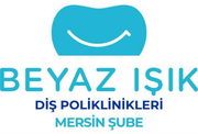 Beyaz Işık Logo
