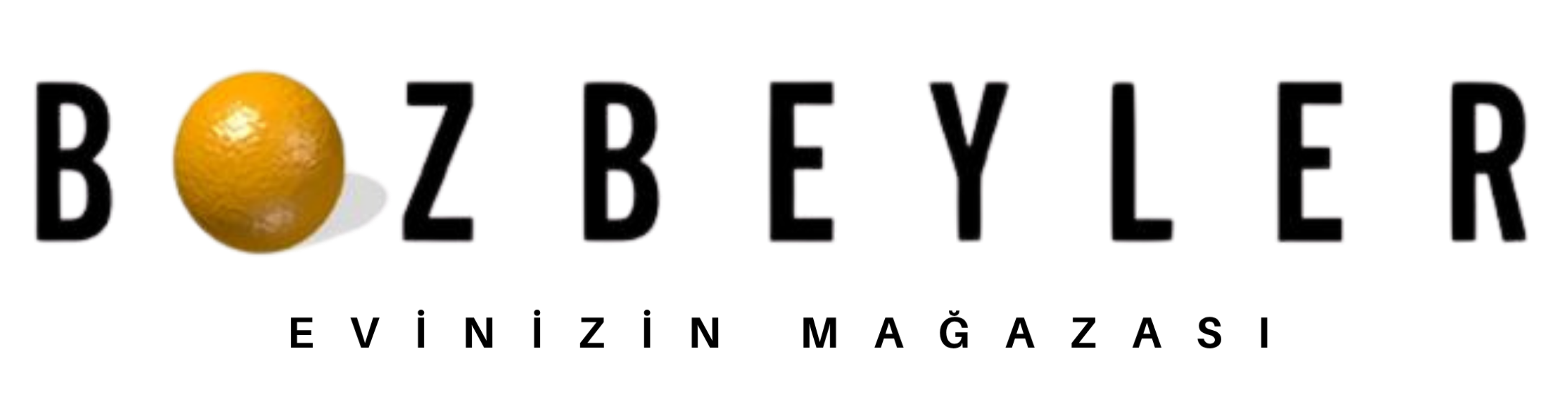 Bozbeyler Logooo