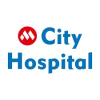 City Hospital