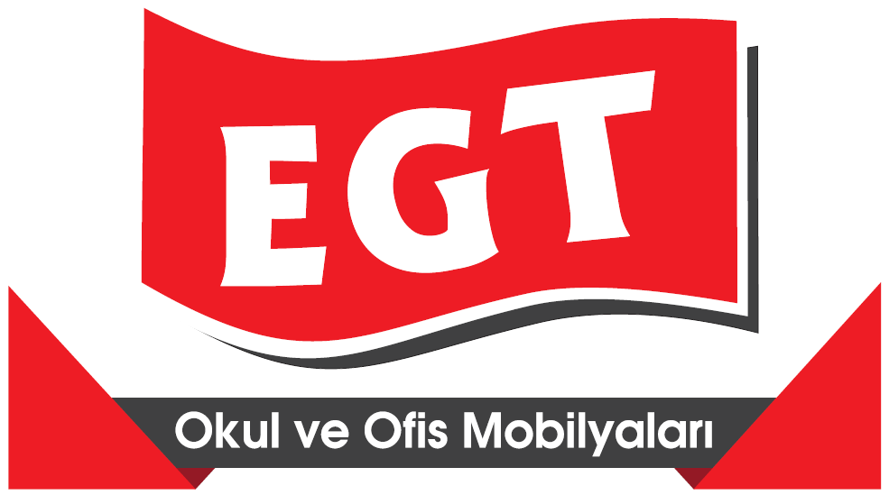 EGT Mobilya Logo
