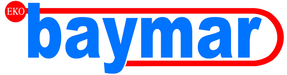 EkoBaymar Logo
