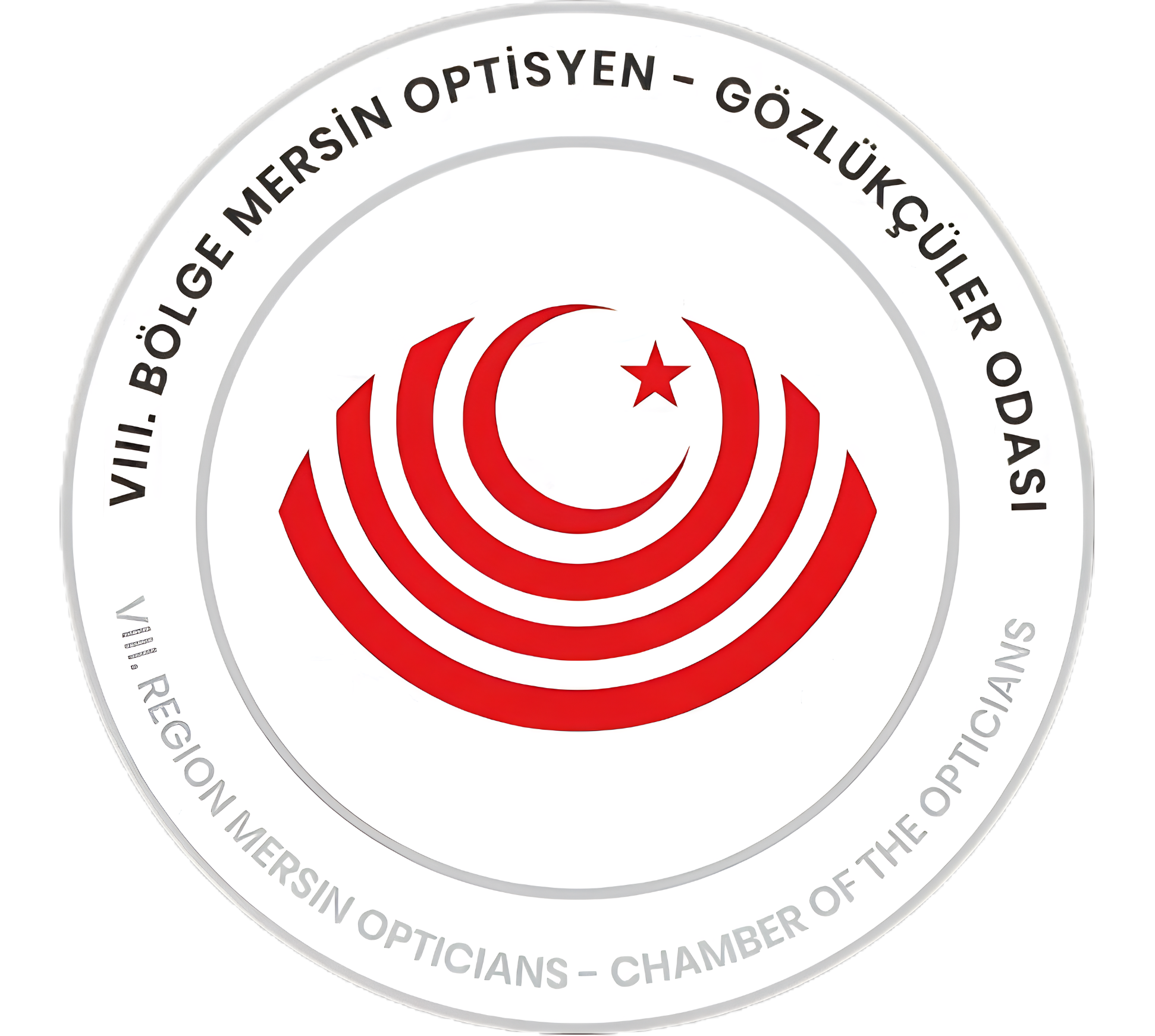 Optisyen-G&ouml;zl&uuml;k&ccedil;&uuml;ler Odası