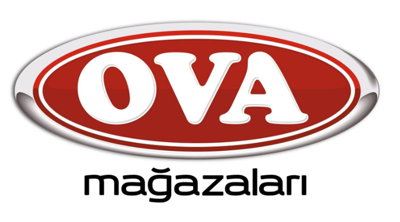 Ova Logo